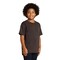 Gildan® Heavy Cotton Youth Short Sleeve Crewneck T-Shirt – Kids Basic Tee for Everyday Comfort